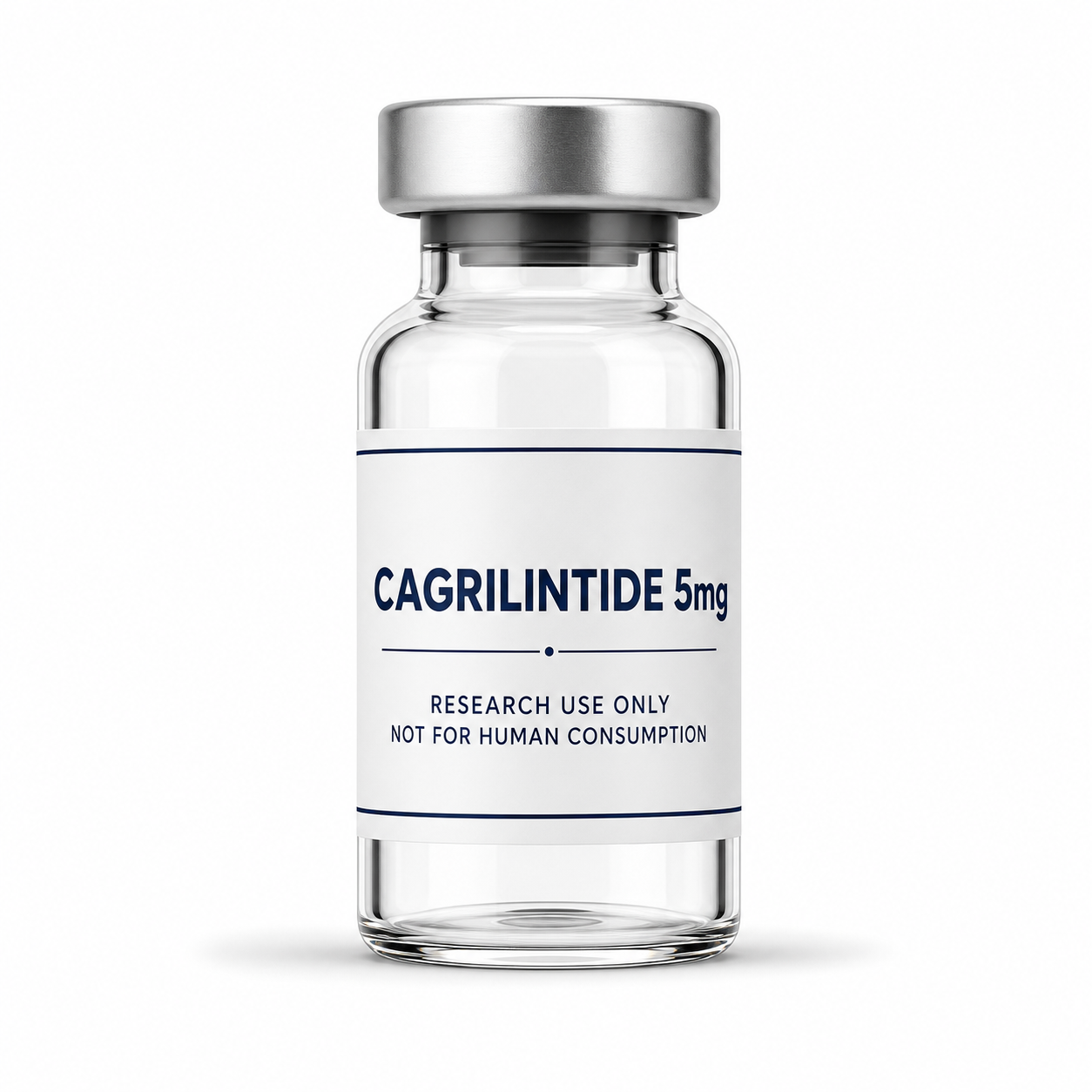 Cagrillintide 5mg
