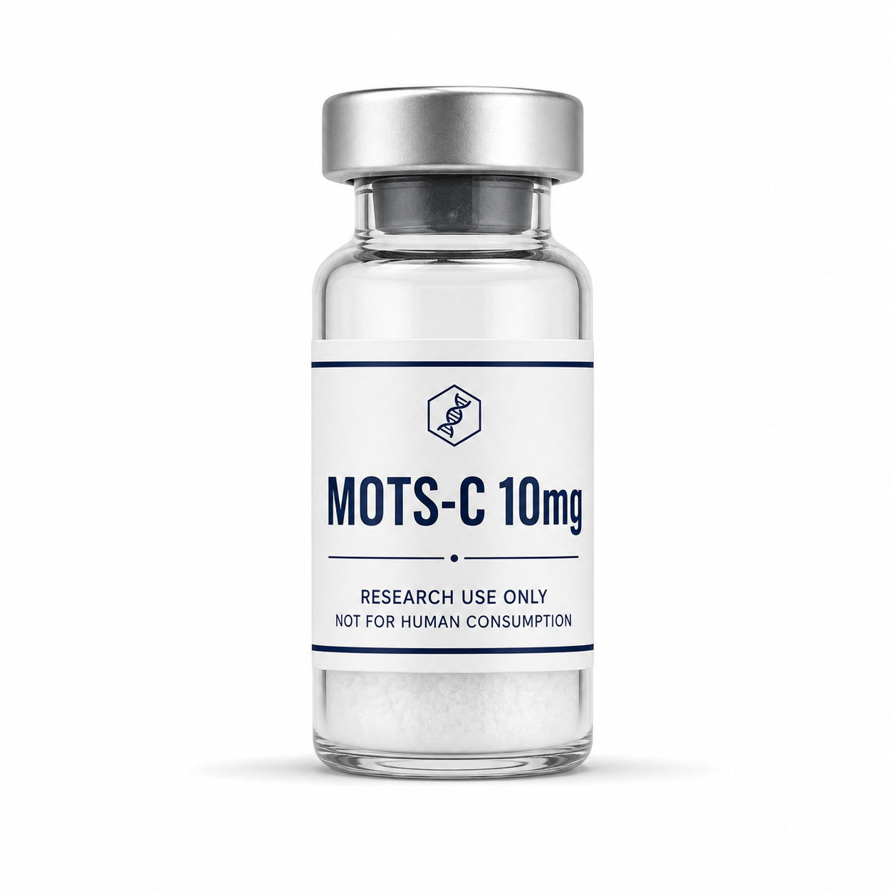 MOTs-C 10mg