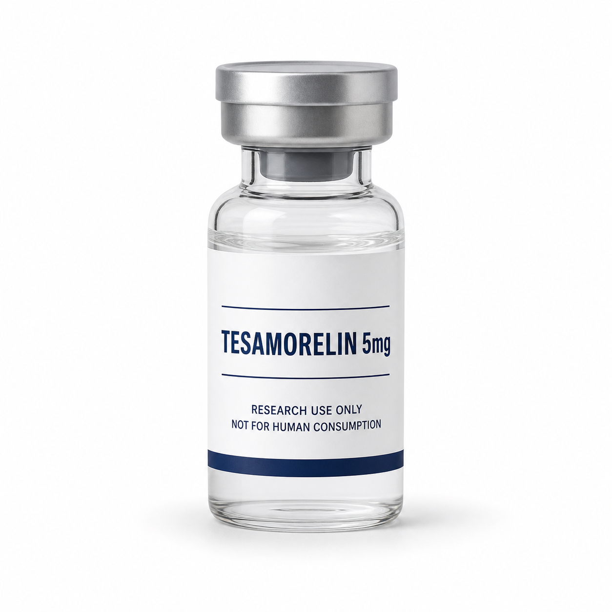 Tesamorelin 5mg